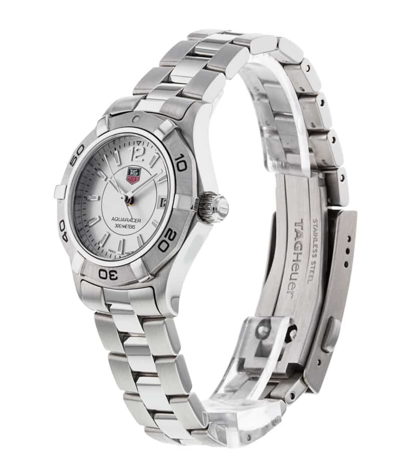 Tag Heuer Aquaracer WAF1412.BA0823
